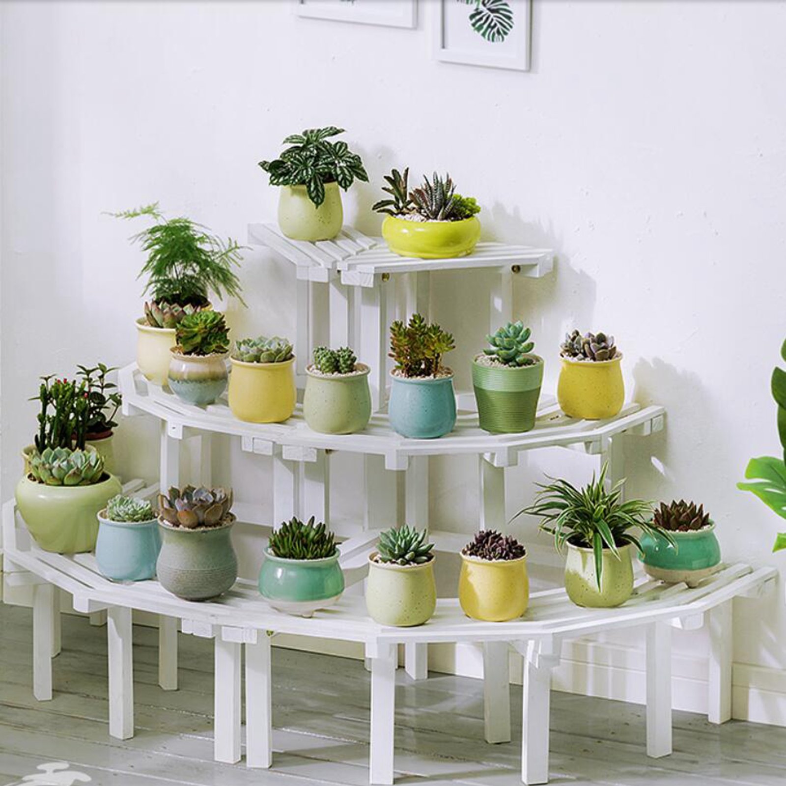 パワーストーン 赤瑪瑙 レッドメノウ 天然石 ガーデニング ガーデン 花壇 飾り石 彩り石 水槽飾り 観賞用 ストーン アクセサリー 植物 歩道小石  屋外 装飾 小石 庭小道 水槽 造園 遊歩道 植物園 輝く 園芸魚飼育用 花瓶 金魚鉢 綺麗 stone 小粒 開運祈願 風水 |, image size:1600x1600