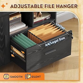 81w4QC4o15L._AC_UF350,