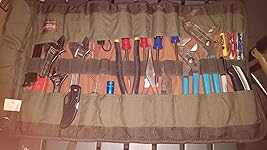 Review Image by WhiskeyTangoFoxtrot WhiskeyTangoFoxtrot