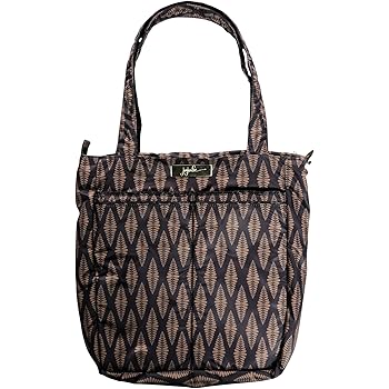 jujube be light tote