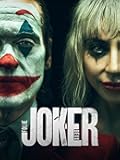 Joker: Folie à Deux