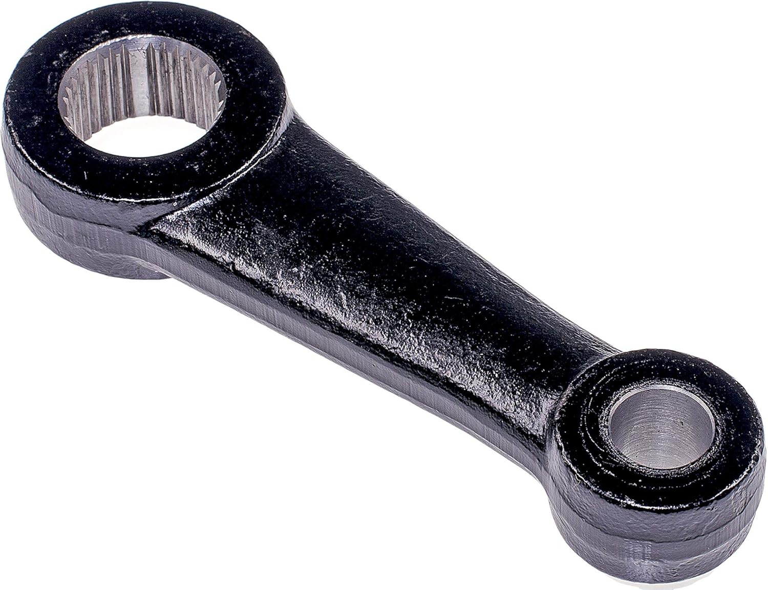 Dorman 541-419 Steering Pitman Arm Compatible with Select Ford Models