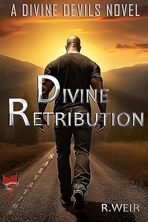 Divine Retribution