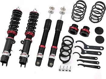 Amazon | BLITZ(ブリッツ) 車高調 レンチ付 N-ONE/N-WGN/N-WGN