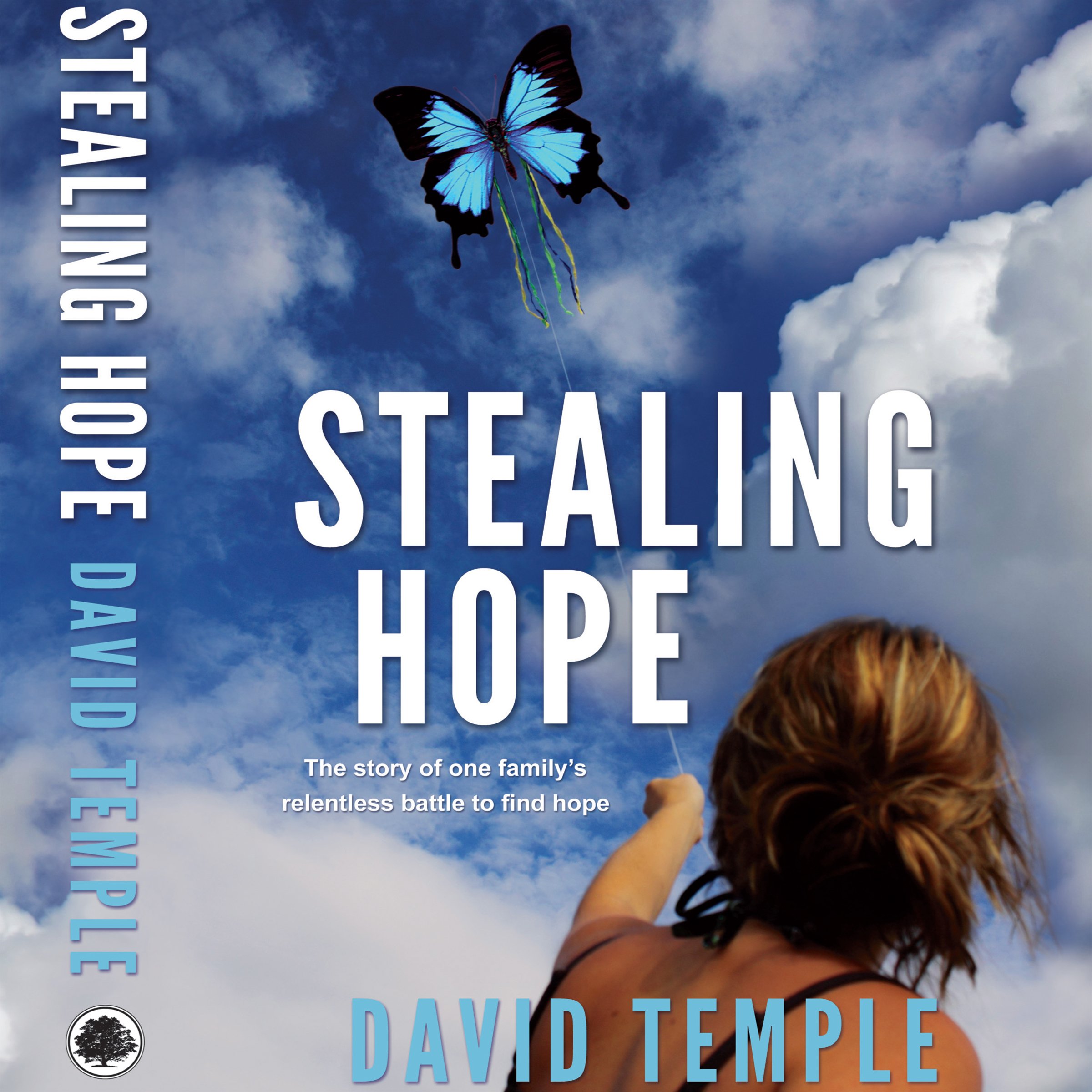 Stealing Hope