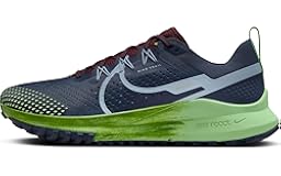 Men&apos;s Air Zoom Structure 25 Running Shoes