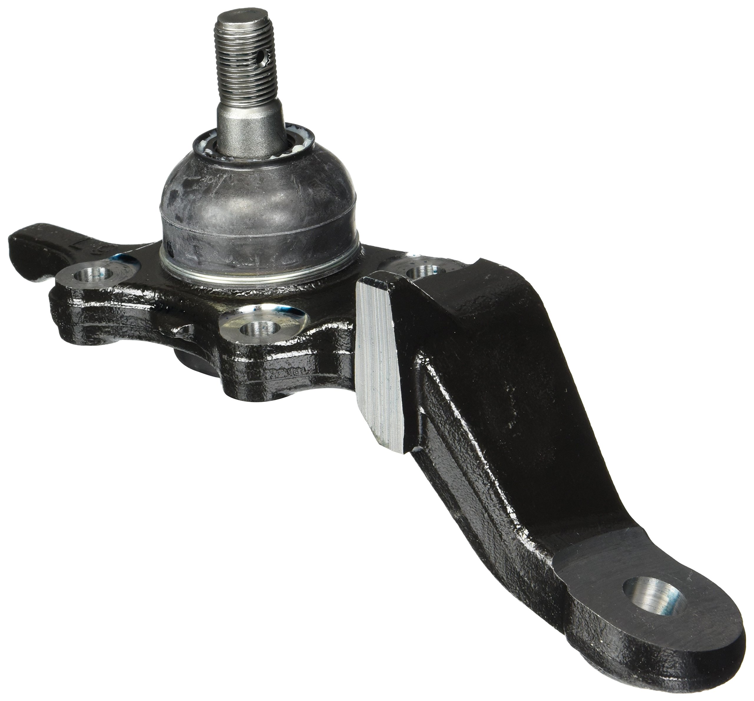 Amazon.com: Toyota 43340-39485 Suspension Ball Joint