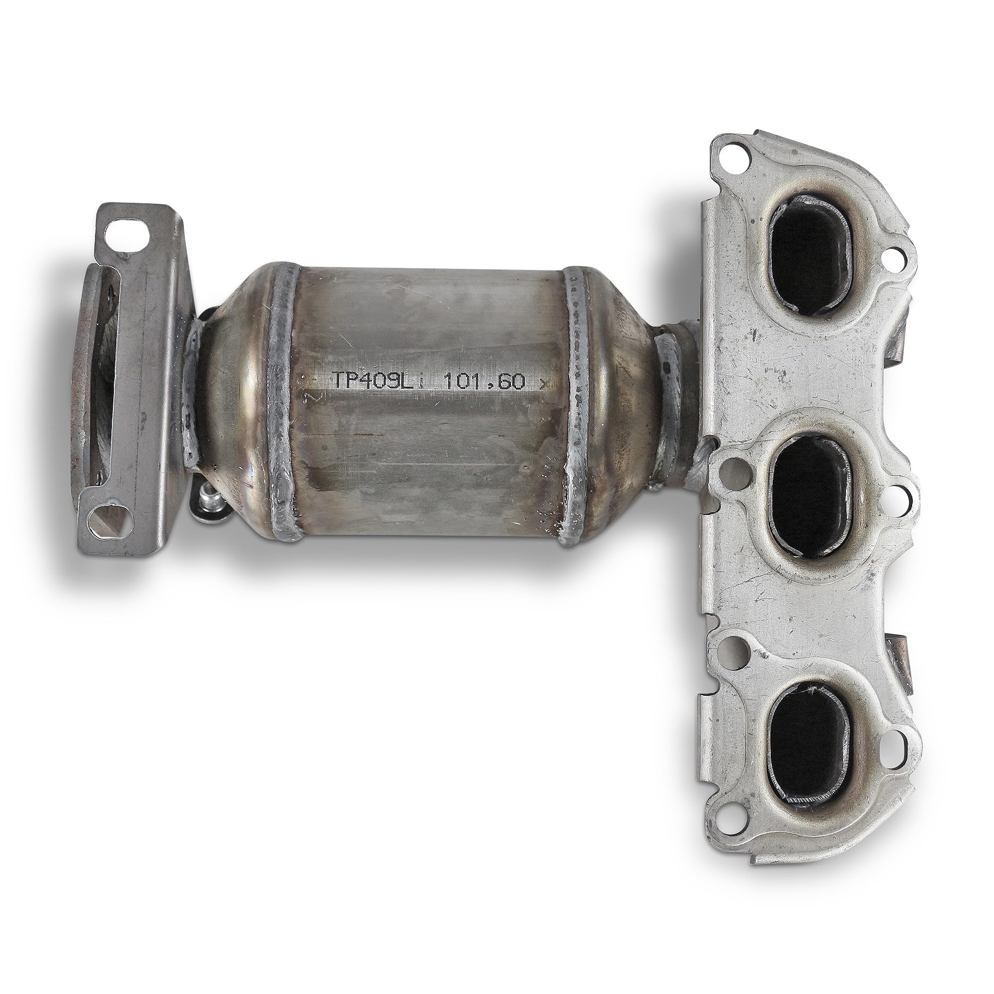 Bm Catalysts BM91535H Catalizador