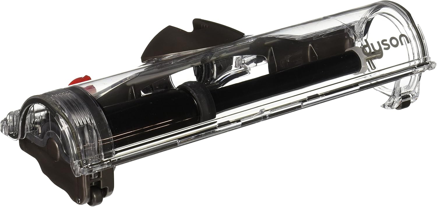 Dyson Housing, Brushroll Dc50