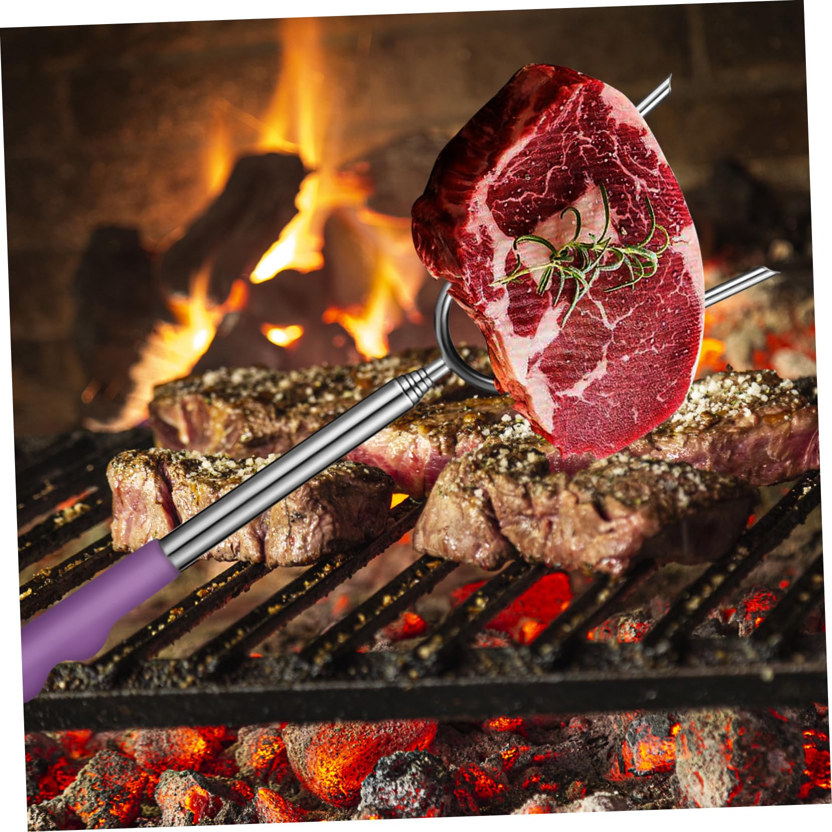 BBQフォークキャンプ用 【公式通販】 BBQフォークキャンプ用 【公式通販】