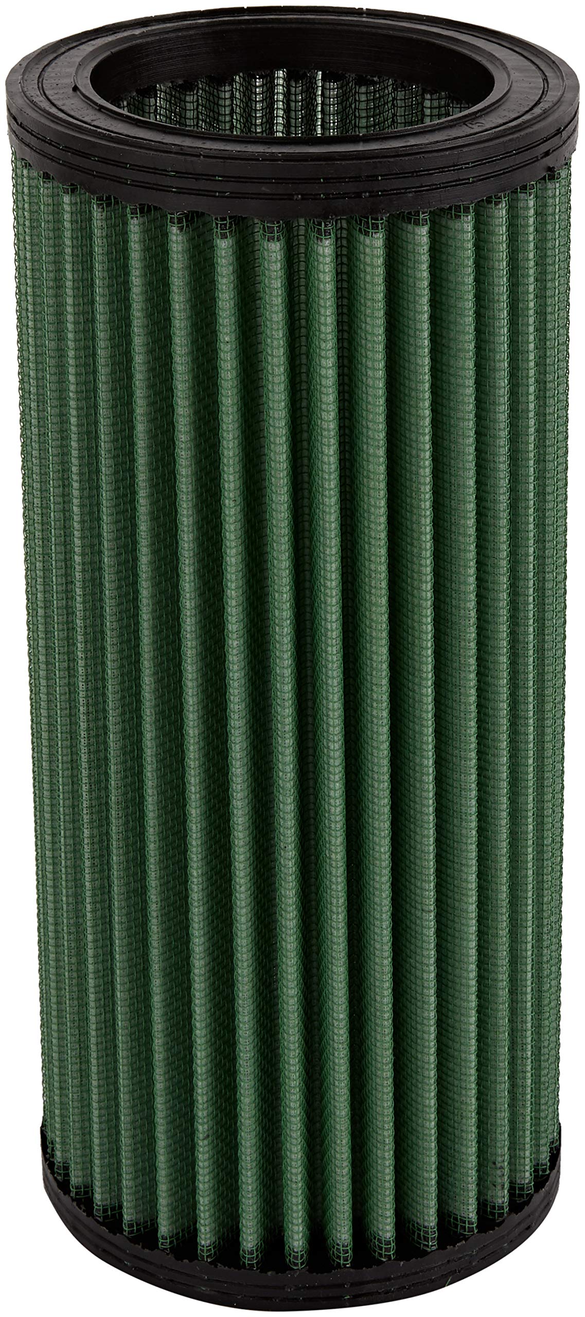 Green R434000 Filtro