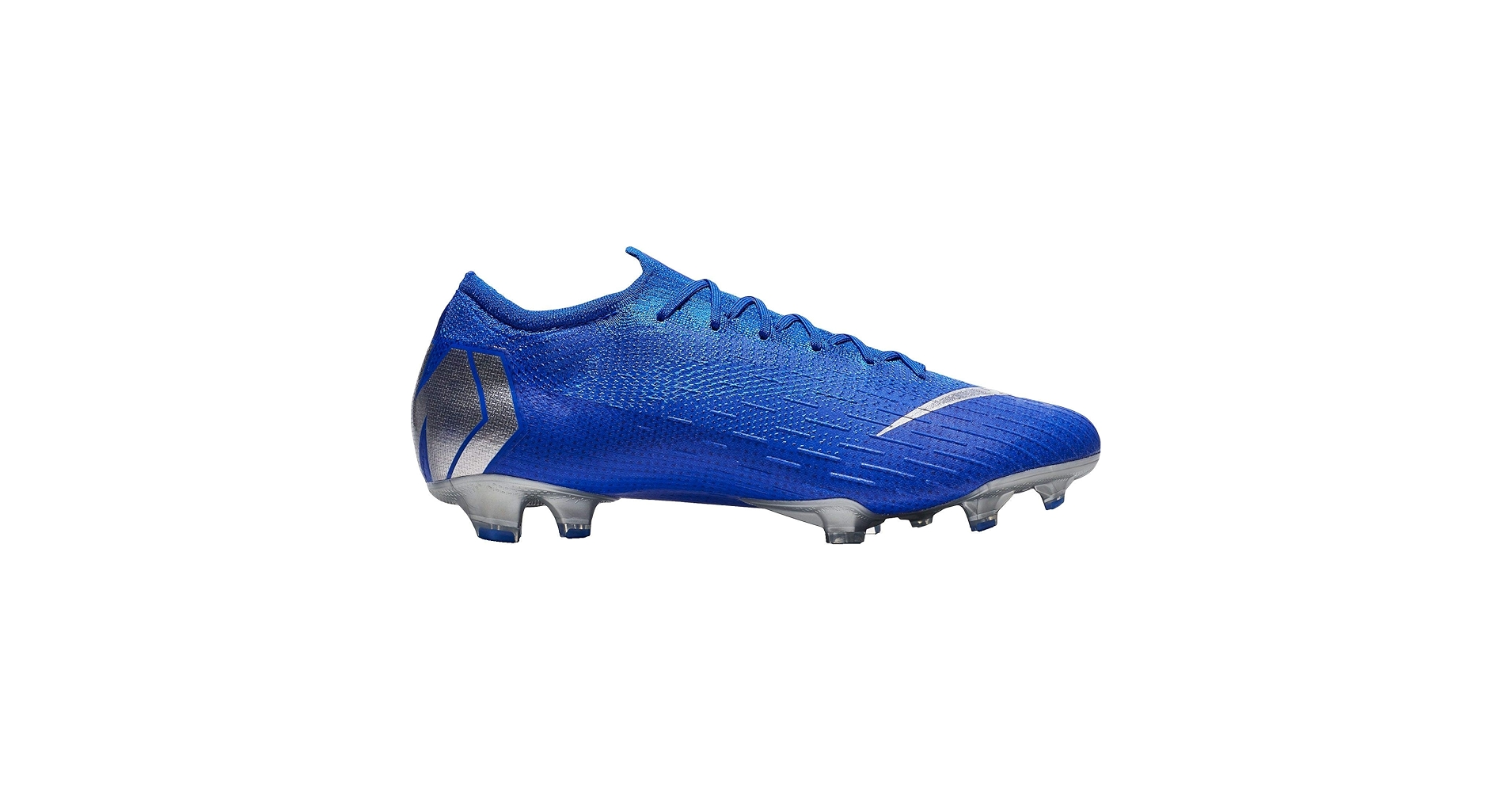 Nike Vapor 12 Elite FG 24センチ Nike Vapor 12 Elite FG Wolf Grey Hyper Crimson for Sale