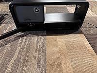 Review Image by Sonia S Sonia S