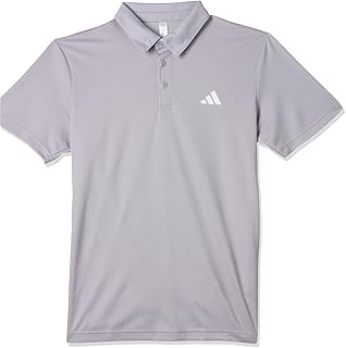 قميص بولو فاب للرجال من اديداس