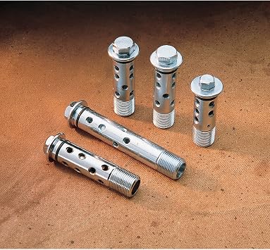EMGO OIL FILTER BOLT YAM 1L9 - 11-35160