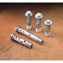 EMGO OIL FILTER BOLT YAM 1L9 - 11-35160
