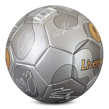 クロップ　バブルヘッドフィギュア　リバプールFC クロップ バブルヘッドフィギュア リバプールFC 5002496_1.jpg