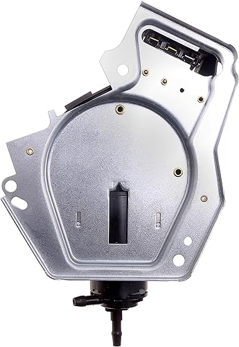 Miniatura 26 de TRICO 11-614 Bomba rociadora para lavado de parabrisas - paquete con 1 unidad