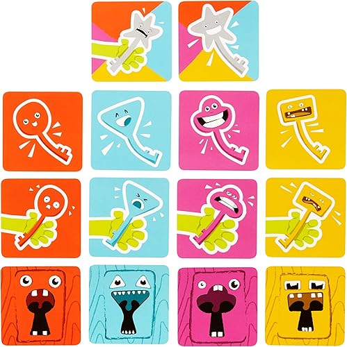 Miniatura 5 de Zombie Gotcha [Exclusivo de Amazon]