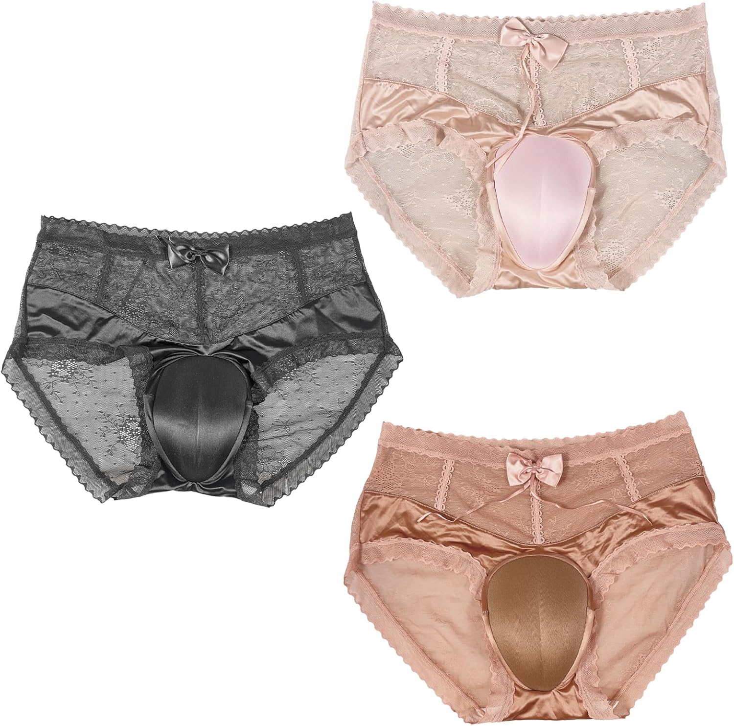 Әйелдердің үлкен есектерінің фотосуреттері Пискадағы тату-сурет