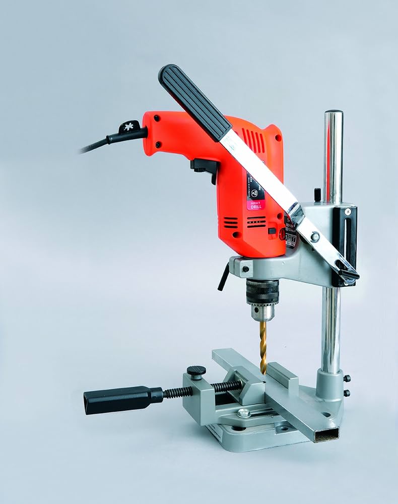 Amazon | イチネンアクセス ツール事業部 three axis