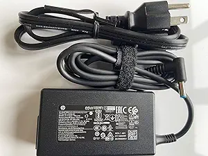 Hp Hq Tre 71004 Specification: Product Details And Feedback 6 81w4gY5Wr4L. AC SY300 SX300 QL70 FMwebp