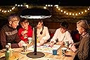 Thumbnail 20