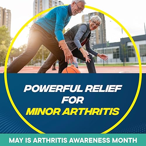 Miniatura 2 de Advil Doble acción con acetaminofeno + ibuprofeno alivio del dolor 72 cápsulas