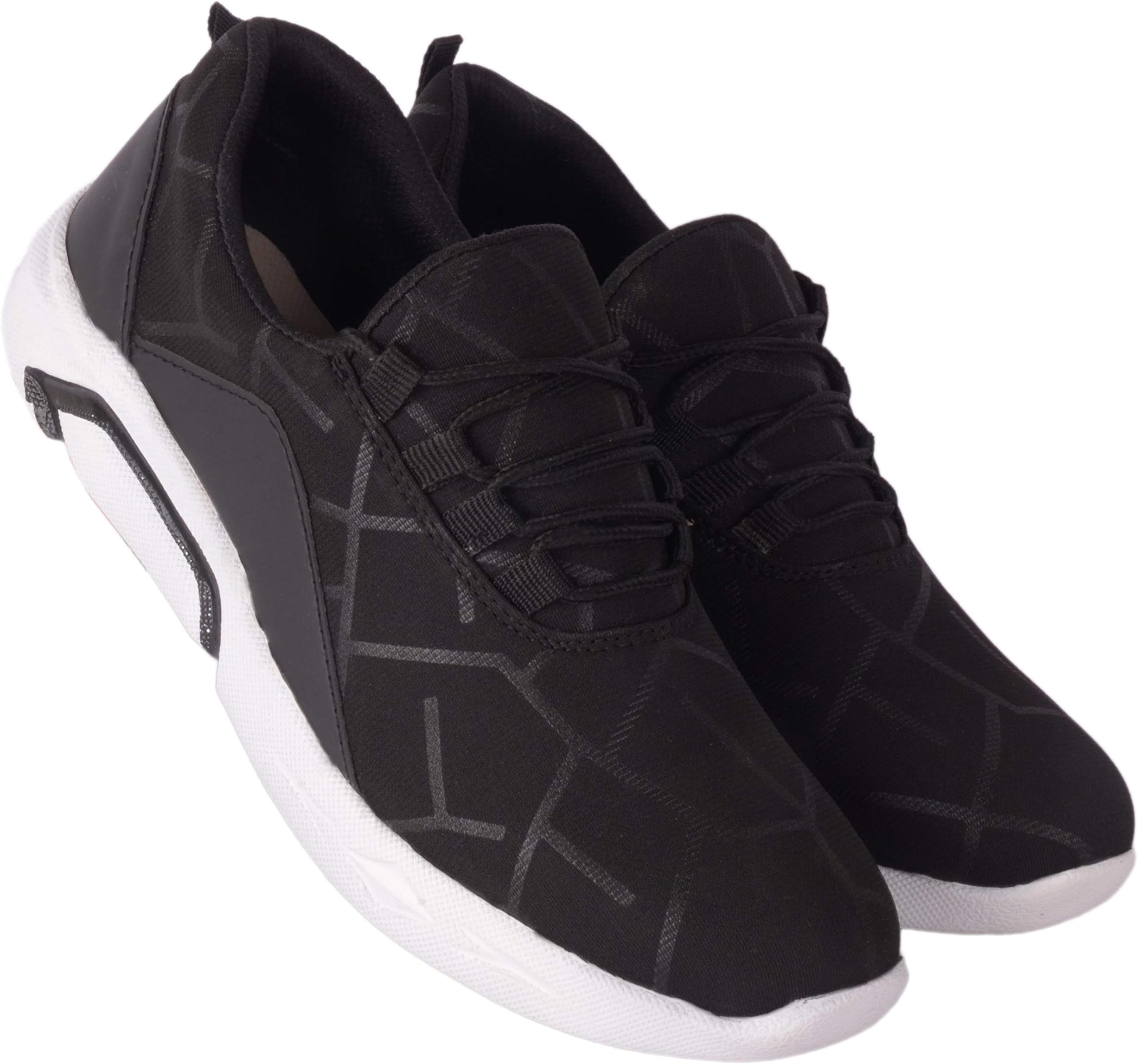 AADI Men's Sports Shoes