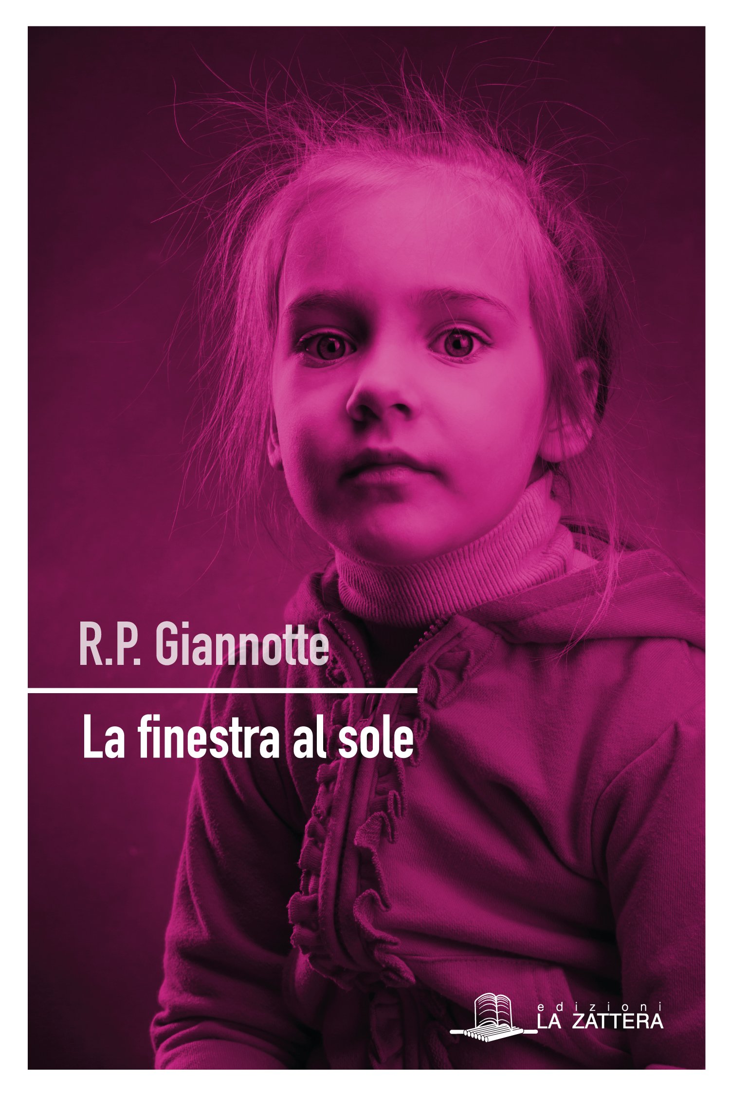 La Finestra Al Sole - 4