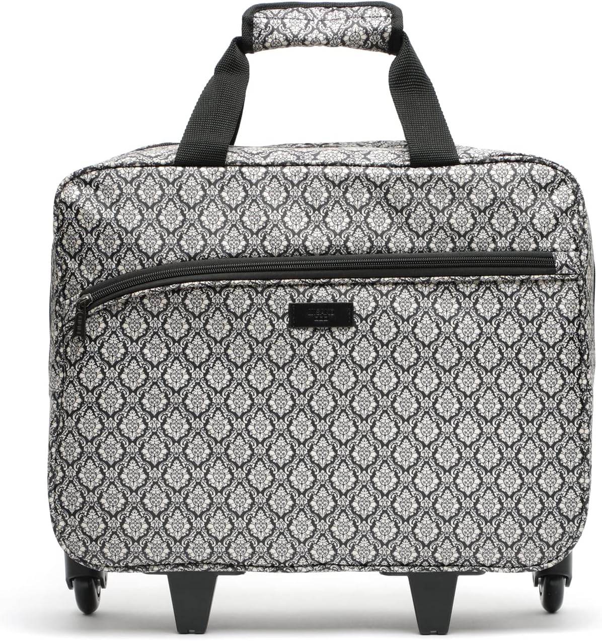 MISAKO MINA Trolley