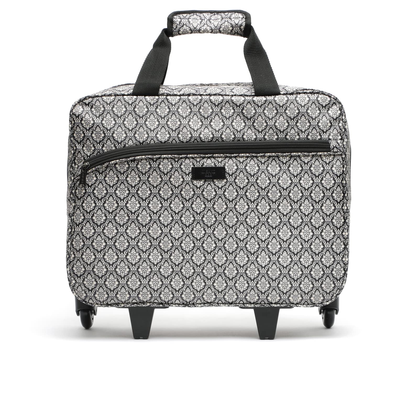 MISAKO MINA Trolley