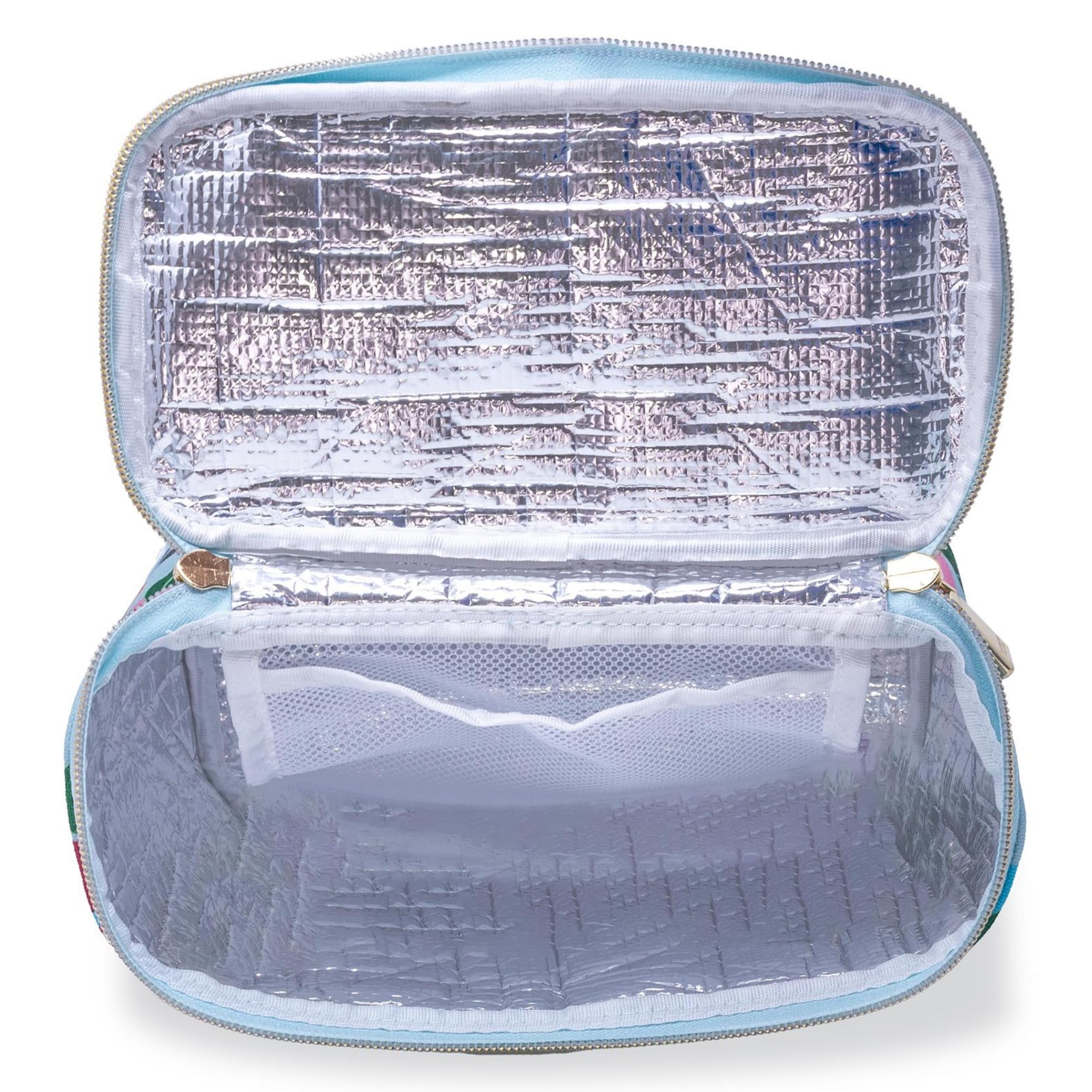 kate spade new york Insulated Lunch Tote, Small Lunch Cooler - Image 2