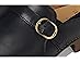 Dansko Margaret - Right View