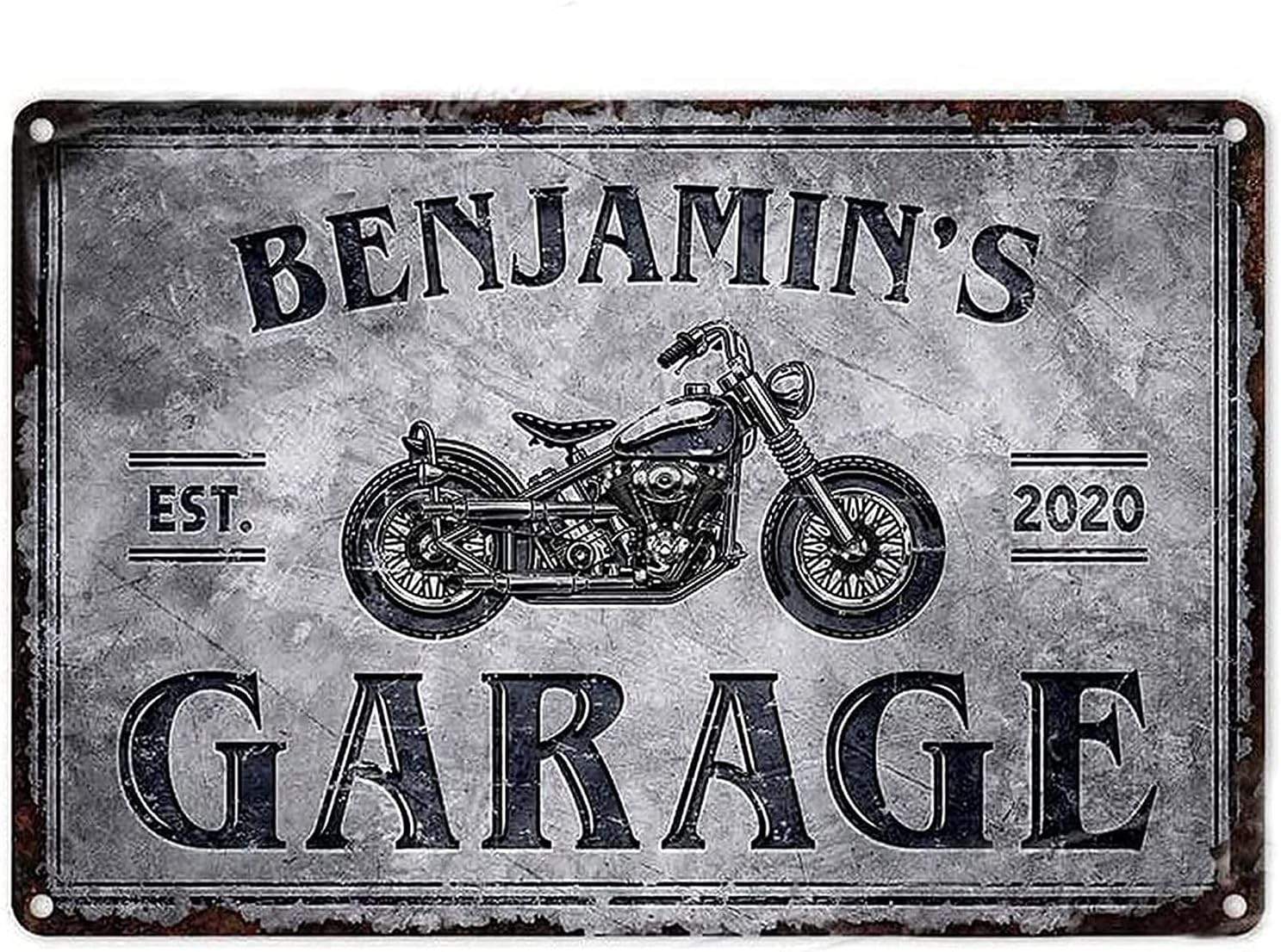 770 Car Customization Shop Names  Best Free