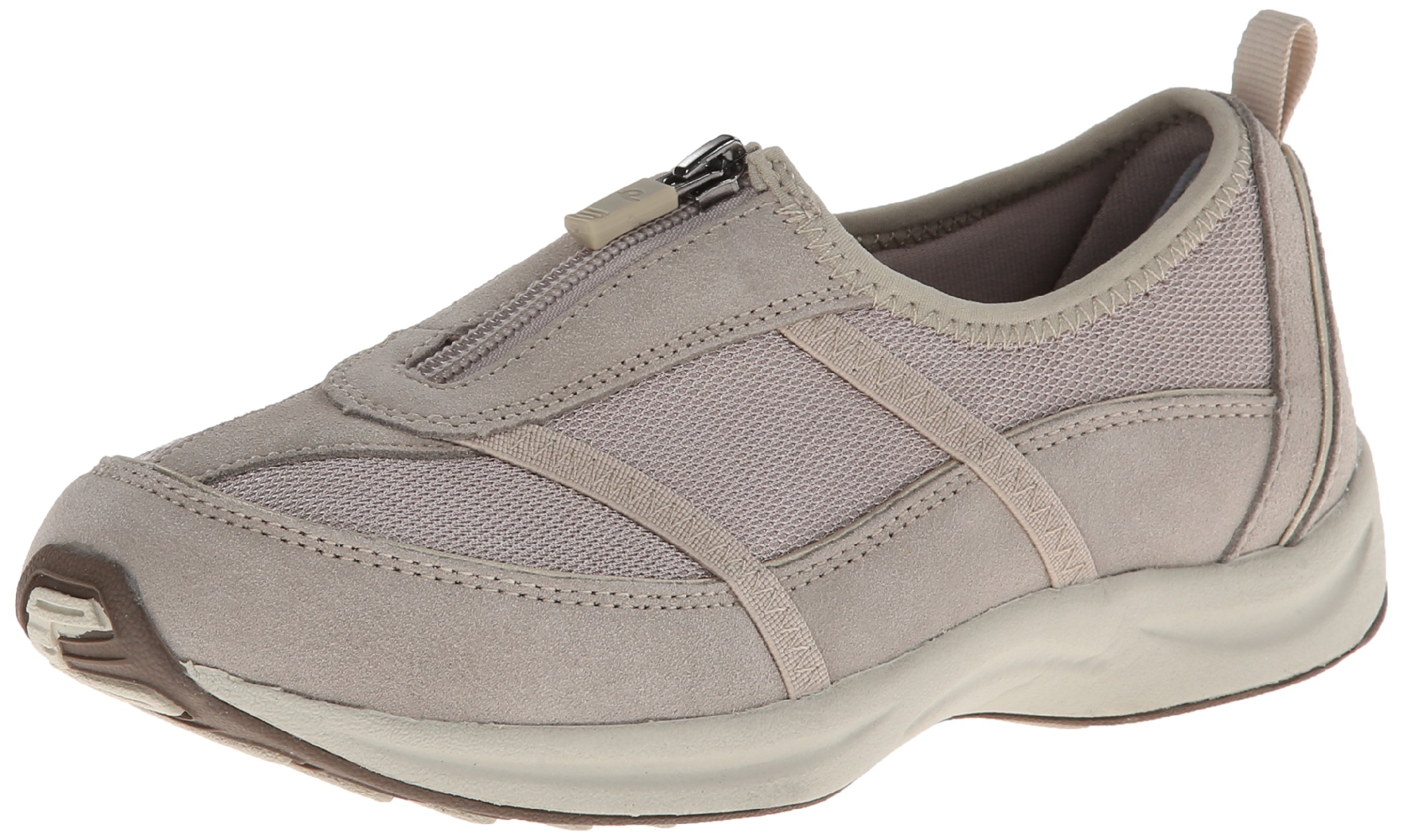 Easy Spirit Women's Amore Fashion Sneaker