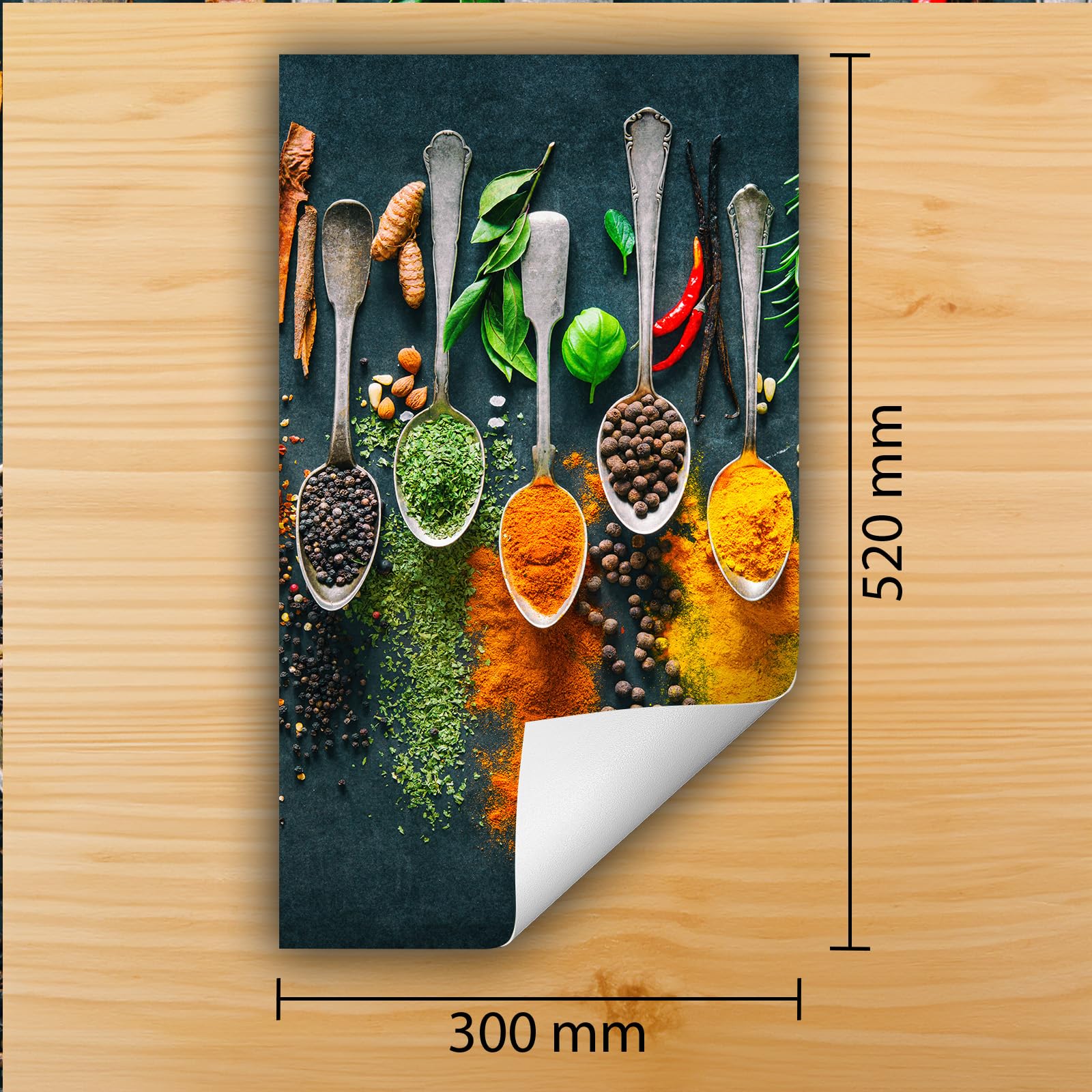 TMK ArtDeko Fornuis afdekplaat afdekking kookplaat 60x52 cm Inductie Beschermer Keuken Decoratie Kookplaat Beschermer voor Inductiekookplaat Afdekplaat Anti Slip Mat - Zwarte limoen TMK ArtDeko Fornuis afdekplaat afdekking kookplaat 60x52 cm Inductie Beschermer Keuken Decoratie Kookplaat Beschermer voor Inductiekookplaat Afdekplaat Anti Slip Mat - Zwarte limoen