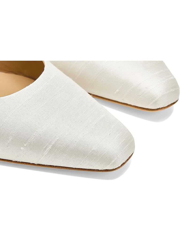 Bone Badgley Mischka Oaklee