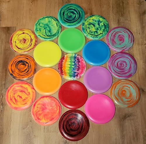 Miniatura 6 de Disco volador OVNI  Flota en el agua!!!  175G  Todas las edades  8.25 pulgadas de diámetro  Silicona  Disco de frisbee lanzar  Diversión familiar