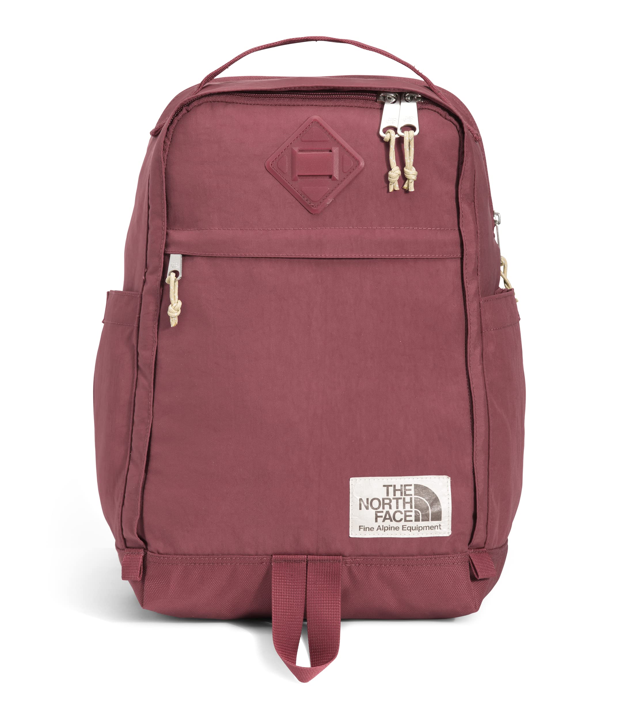 Berkeley Daypack