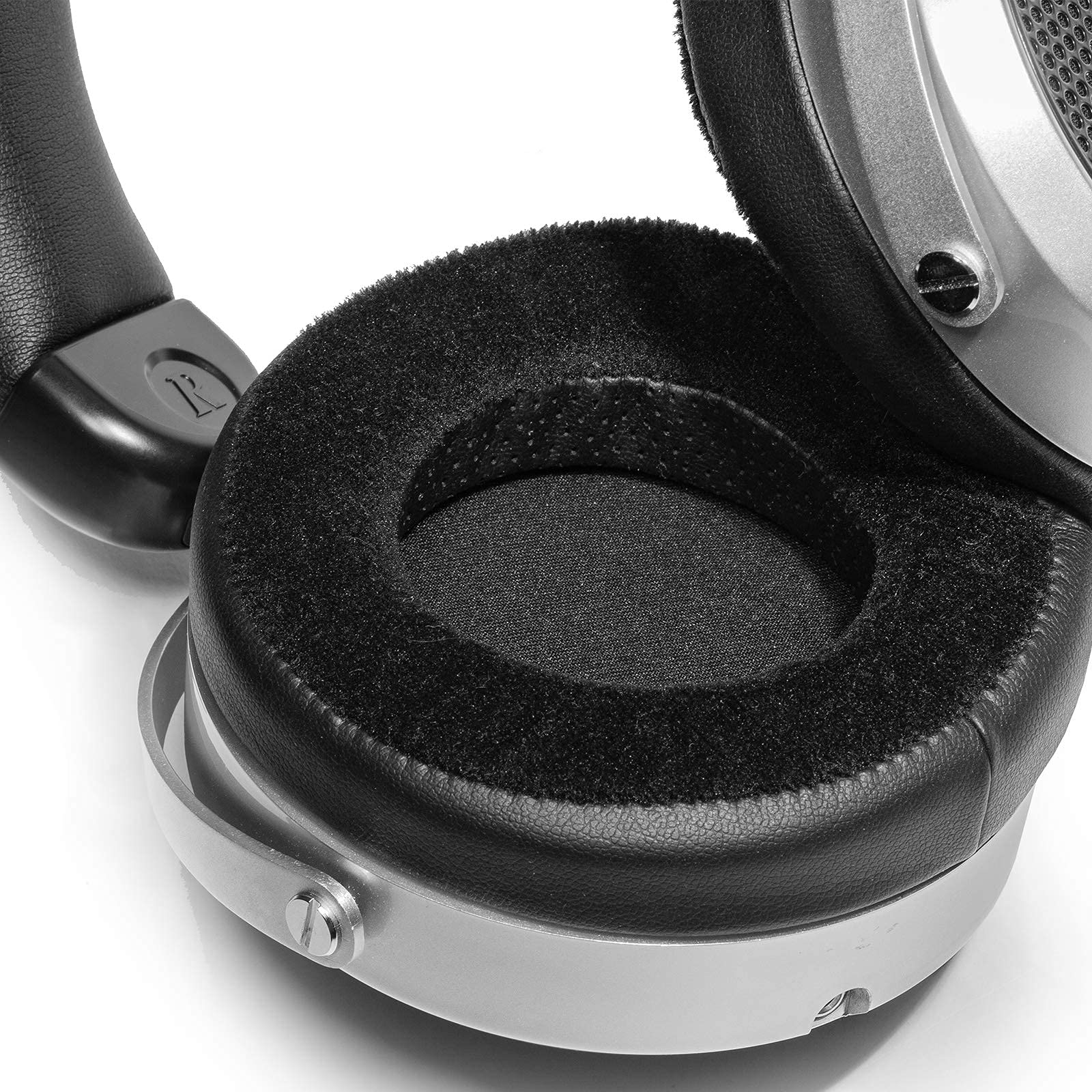 Amazon.com: HIFIMAN HE400SE Stealth Magnets Version Over-Ear Open