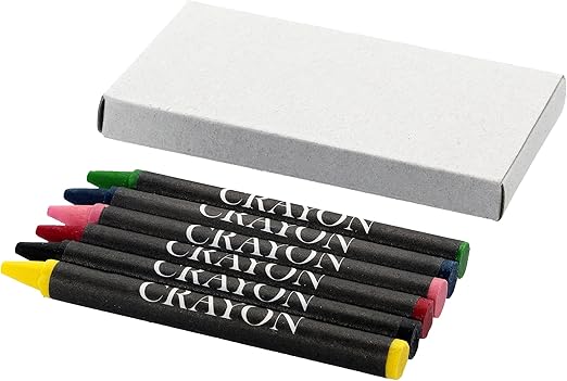 新品  オリジナルズ セカンド・シーズン コンプリート・ボックス〈3枚組〉 Amazon.co.jp: オリジナルズ コンプリート・ボックス [Blu-ray