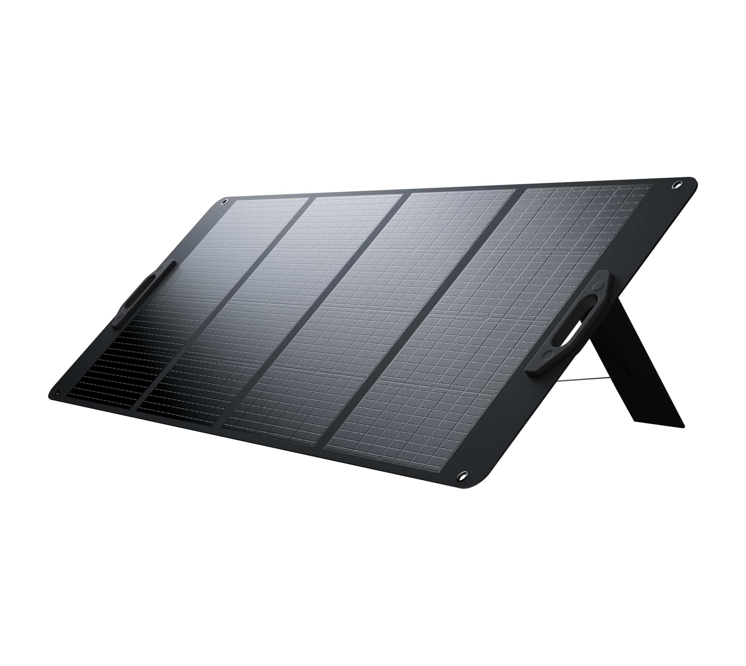 Xtorm Składany panel słoneczny 200 W
