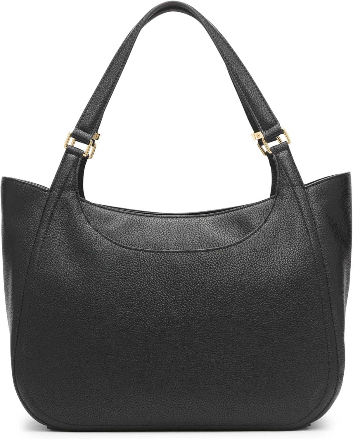DKNY Women's Barbara Shopper Bag
