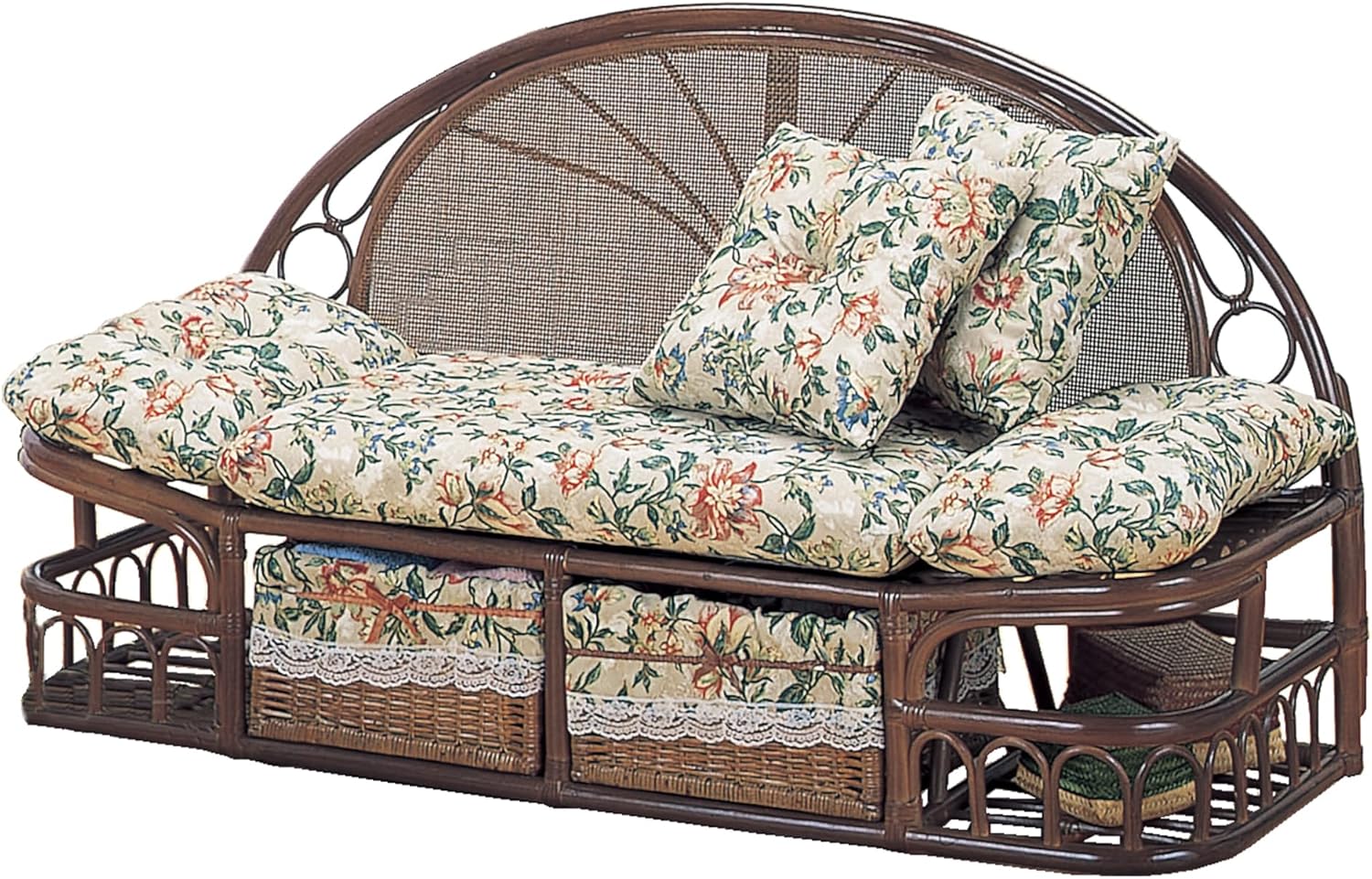 ヤマカワラタン■38.5万■CL-260■ラブチェア■2人掛けソファ■山川 譲■ ヤマカワラタン□38.5万□CL-260□ラブチェア□2人掛けソファ□山川 譲