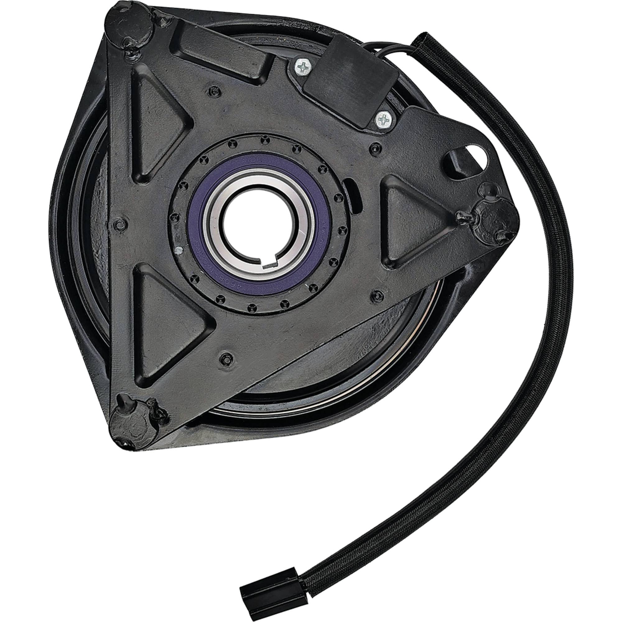 ワンダーコア 楽天市場】【ポイント20倍】ワンダーコア 多機能トレーニング