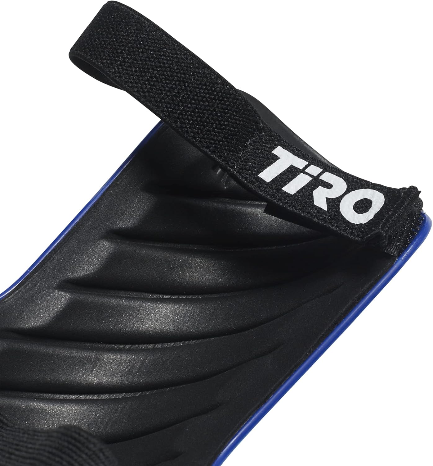 Adidas Unisex-Child Tiro Match Shin Guards