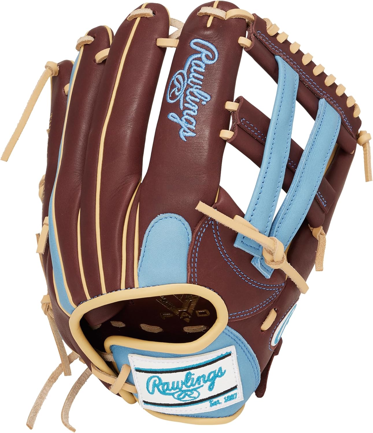 革軸シャーペン (ボールペンも可) プエブロ 加藤金属 KATO202 受注 文字