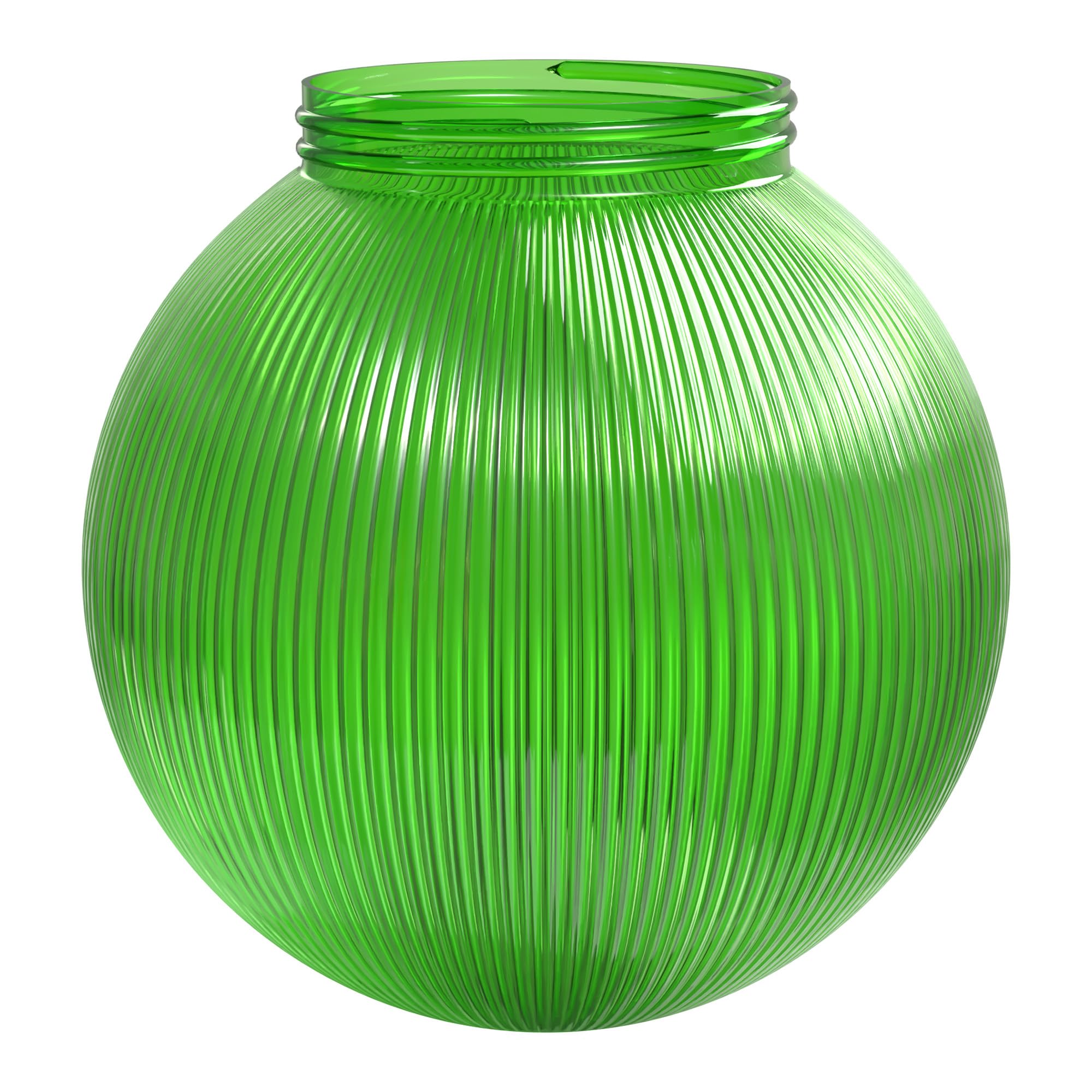 product_img5