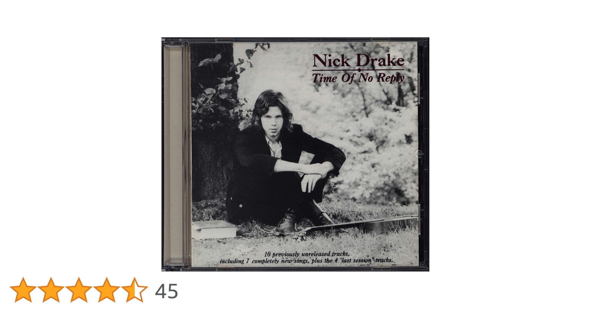 Amazon.co.jp: Time of No Reply: ミュージック Amazon.co.jp: Time of No Reply: ミュージック